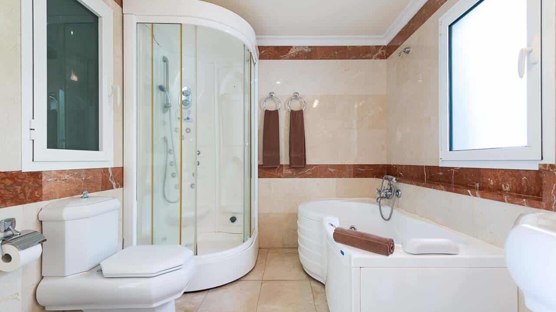 Holiday Club Playa Amadores